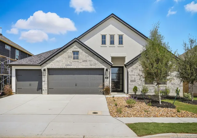 1st image of 407 Lake Champlain, New Braunfels, TX 78130 | MLS# 1881609