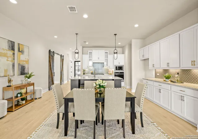 5th image of 407 Lake Champlain, New Braunfels, TX 78130 | MLS# 1881609