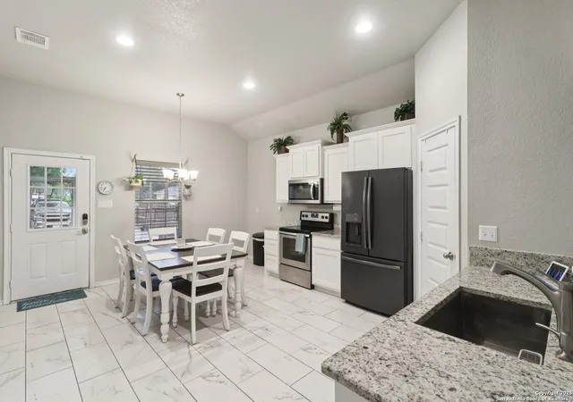 2nd image of 903 John Page, San Antonio, TX 78228 | MLS# 1881633