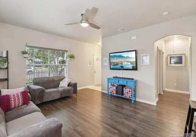3rd image of 903 John Page, San Antonio, TX 78228 | MLS# 1881633