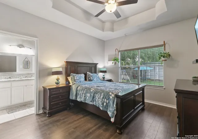 4th image of 903 John Page, San Antonio, TX 78228 | MLS# 1881633