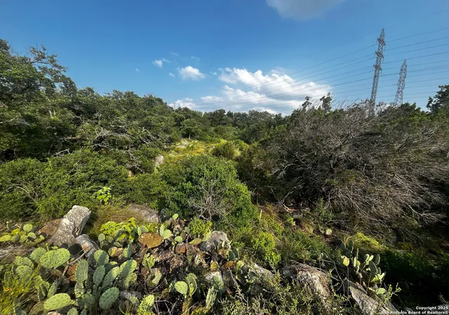 3rd image of 37054A Sure Fire, Marble Falls, TX 78657 | MLS# 1881635