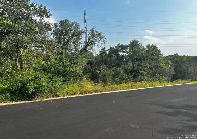 5th image of 37054A Sure Fire, Marble Falls, TX 78657 | MLS# 1881635