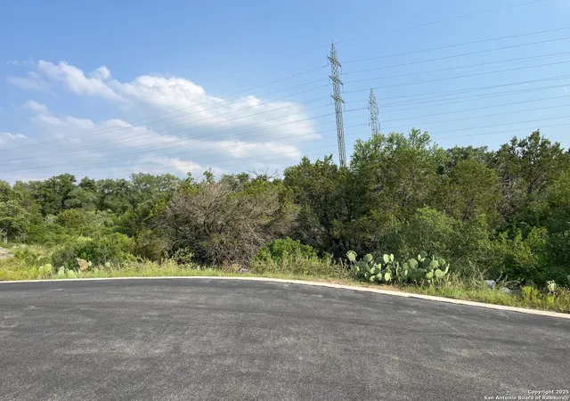 1st image of 37054a Sure Fire, Marble Falls, TX 78657 | MLS# 1881635