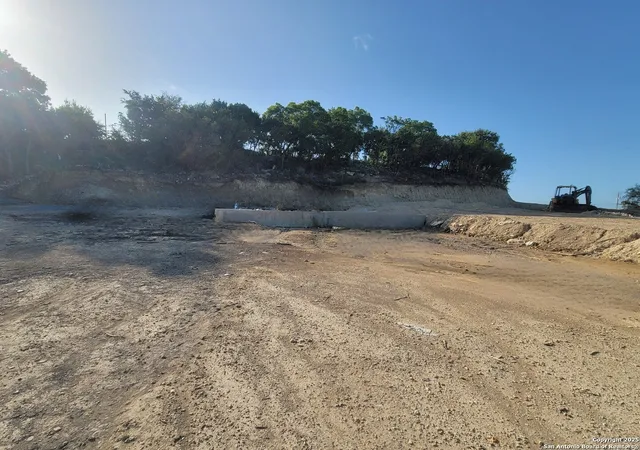Photo 2 of Land for sale at 1227 Lake Dr, Spring Branch, TX 78070 | MLS# 1881641 | Listing updated on 2025-10-14