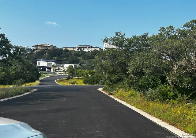 8th image of 37054b Sure Fire, Marble Falls, TX 78657 | MLS# 1881648
