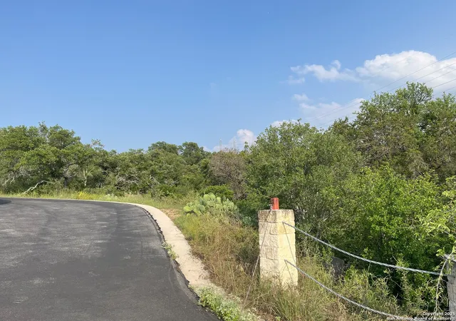 2nd image of 37054b Sure Fire, Marble Falls, TX 78657 | MLS# 1881648