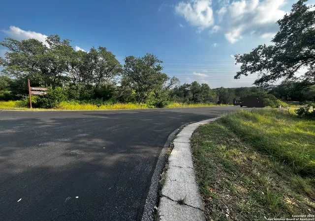 5th image of 37054B Sure Fire, Marble Falls, TX 78657 | MLS# 1881648