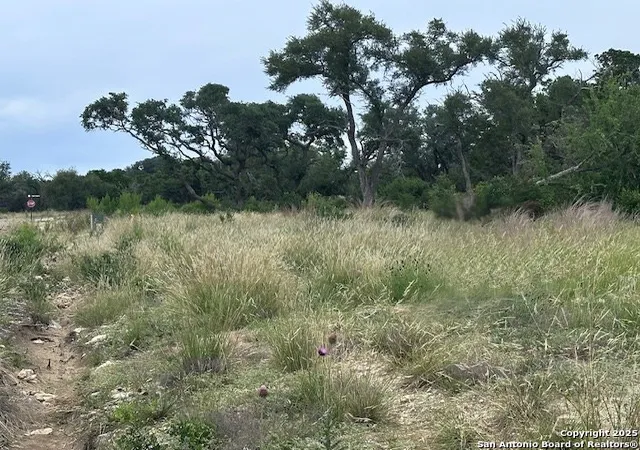 1st image of 128 Tablerock Ridge, Center Point, TX 78010 | MLS# 1881652