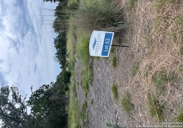 4th image of 128 Tablerock Ridge, Center Point, TX 78010 | MLS# 1881652