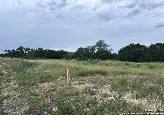 2nd image of 128 Tablerock Ridge, Center Point, TX 78010 | MLS# 1881652