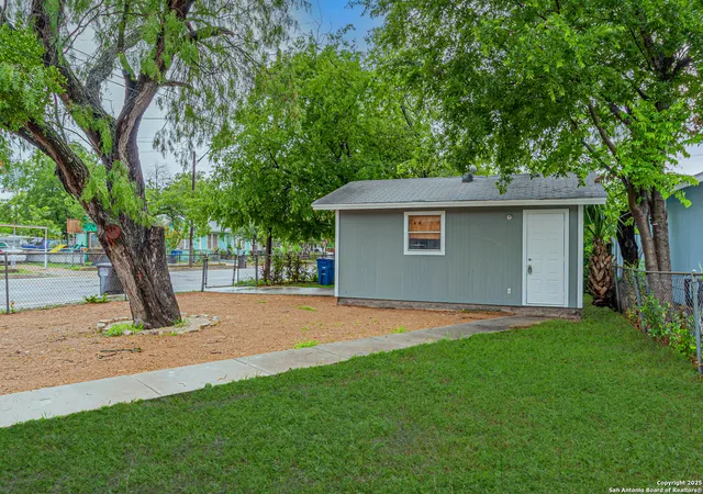 Homes for sale in San Antonio, TX | 1303 22Nd, San Antonio, TX 78207 | MLS# 1881655
