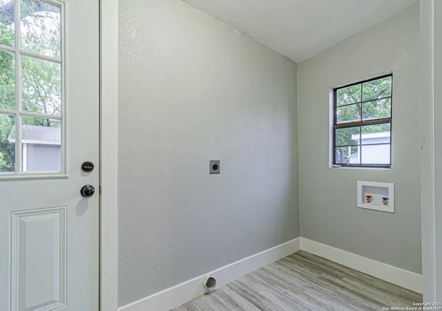 Homes for sale in San Antonio, TX | 1303 22nd, San Antonio, TX 78207 | MLS# 1881655