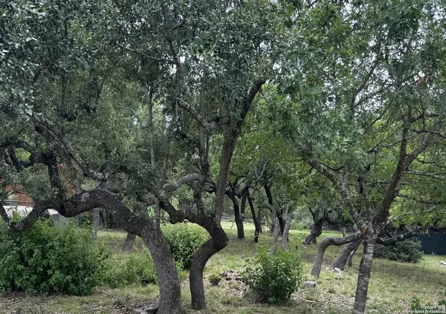 Photo 1 of Sale Pending at 0 Glenrose S, San Antonio, TX 78260 | MLS# 1881658 | Listing updated on 2025-08-15