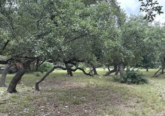 Photo 3 of Sale Pending at 0 Glenrose S, San Antonio, TX 78260 | MLS# 1881658 | Listing updated on 2025-08-15