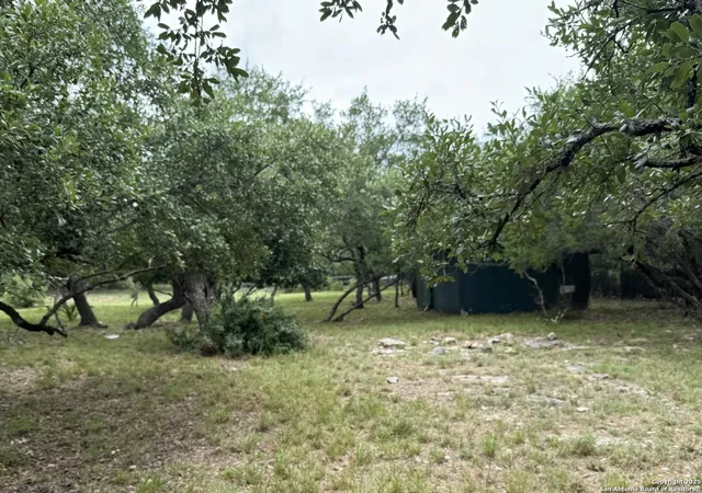 Photo 2 of Sale Pending at 0 Glenrose S, San Antonio, TX 78260 | MLS# 1881658 | Listing updated on 2025-08-15