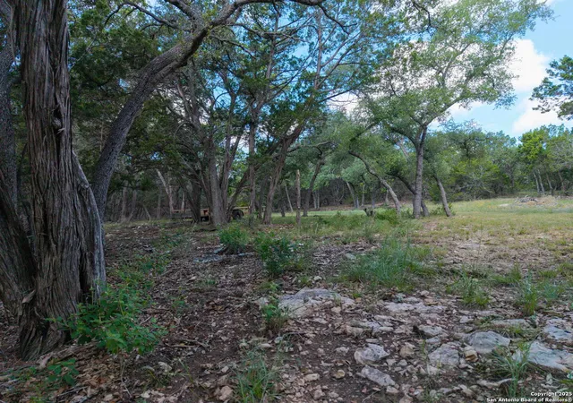 4th image of 581 Gallagher, Canyon Lake, TX 78133 | MLS# 1881678