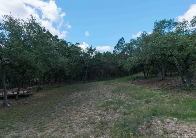 3rd image of 581 Gallagher, Canyon Lake, TX 78133 | MLS# 1881678