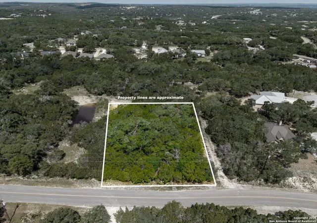 Homes for sale in Canyon Lake, TX | 581 Gallagher, Canyon Lake, TX 78133 | MLS# 1881678