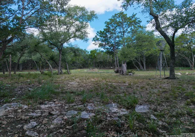 5th image of 581 Gallagher, Canyon Lake, TX 78133 | MLS# 1881678
