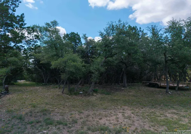 Homes for sale in Canyon Lake, TX | 581 Gallagher, Canyon Lake, TX 78133 | MLS# 1881678