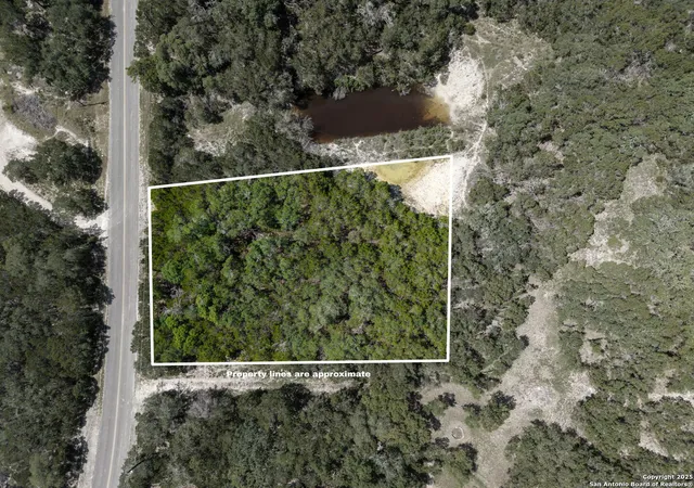Homes for sale in Canyon Lake, TX | 581 Gallagher, Canyon Lake, TX 78133 | MLS# 1881678