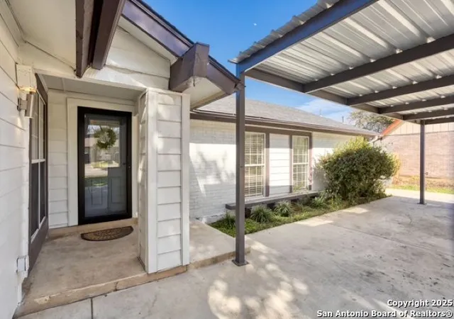 3rd image of 5951 Little Brandywine, San Antonio, TX 78233 | MLS# 1881696