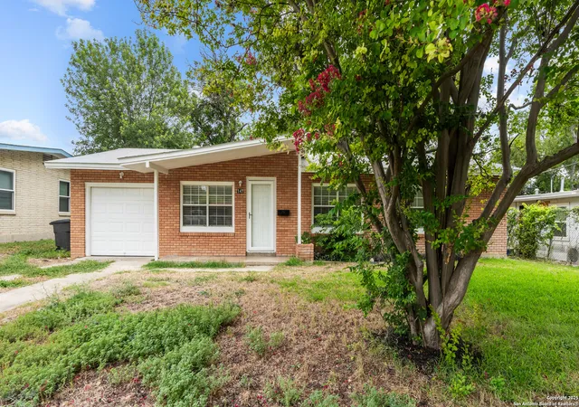 2nd image of 147 Marlena Dr, San Antonio, TX 78213 | MLS# 1881716