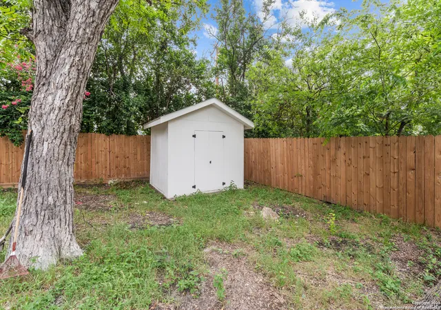 24th image of 147 Marlena Dr, San Antonio, TX 78213 | MLS# 1881716