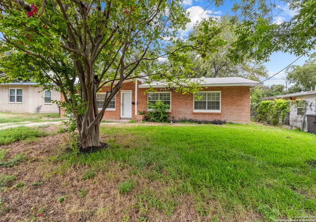 3rd image of 147 Marlena Dr, San Antonio, TX 78213 | MLS# 1881716