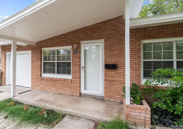 4th image of 147 Marlena Dr, San Antonio, TX 78213 | MLS# 1881716