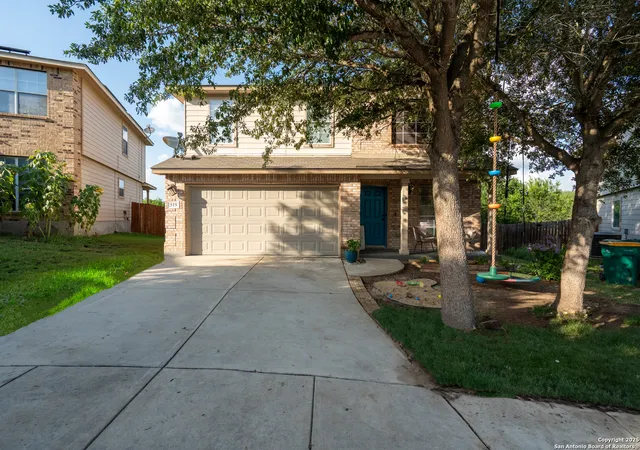 1st image of 519 Donalan, Converse, TX 78109 | MLS# 1881742