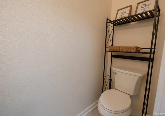 23rd image of 519 Donalan, Converse, TX 78109 | MLS# 1881742