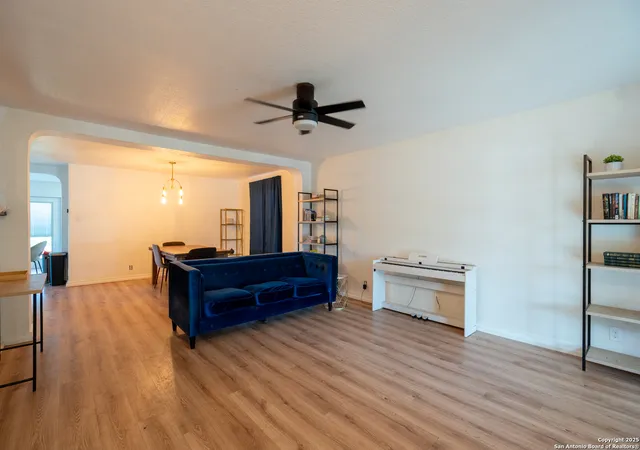 2nd image of 519 Donalan, Converse, TX 78109 | MLS# 1881742