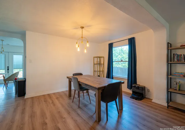 3rd image of 519 Donalan, Converse, TX 78109 | MLS# 1881742