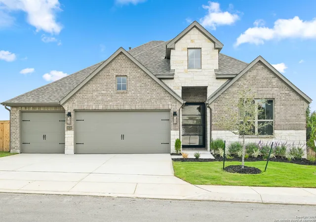 2nd image of 28330 Seppenfield, San Antonio, TX 78260 | MLS# 1881753