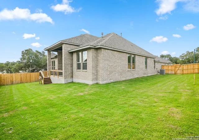 29th image of 28330 Seppenfield, San Antonio, TX 78260 | MLS# 1881753