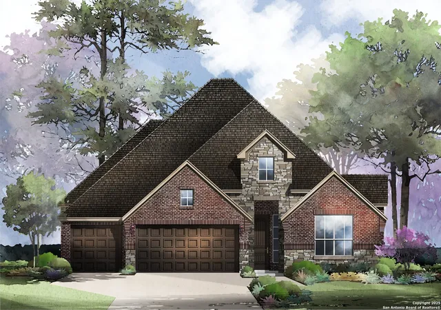1st image of 28330 Seppenfield, San Antonio, TX 78260 | MLS# 1881753