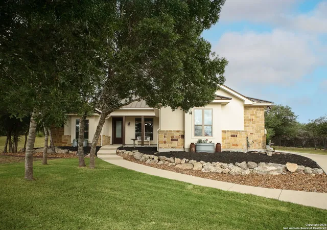 1st image of 2386 Wildridge Terrace, Bulverde, TX 78163 | MLS# 1881755
