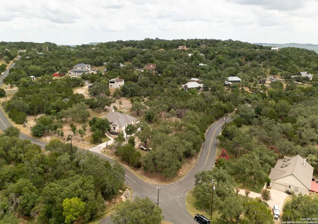 49th image of 2386 Wildridge Terrace, Bulverde, TX 78163 | MLS# 1881755