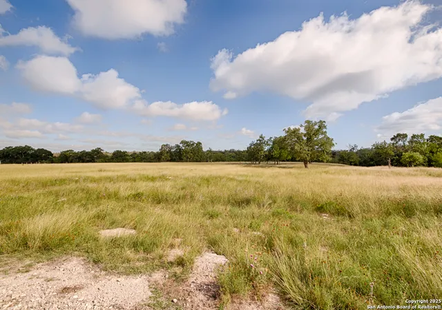 1st image of Lot 23 Goose Landing Way, Harper, TX 78631 | MLS# 1881778