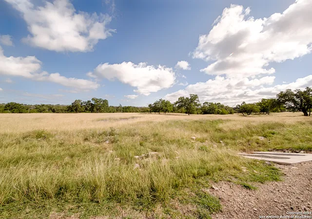 5th image of Lot 23 Goose Landing Way, Harper, TX 78631 | MLS# 1881778