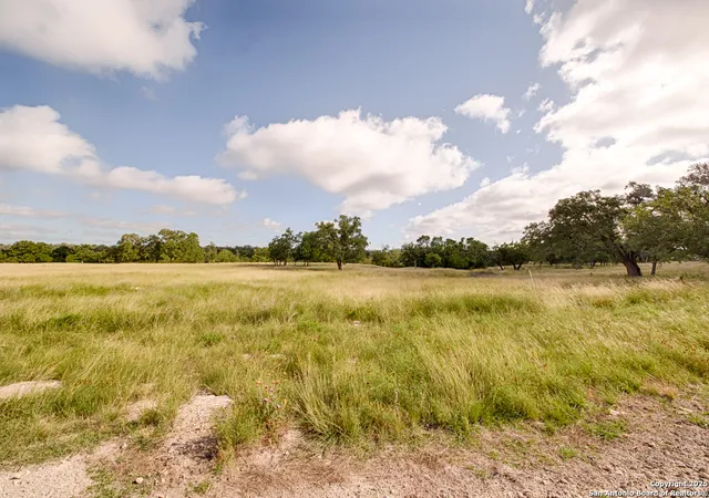 2nd image of Lot 23 Goose Landing Way, Harper, TX 78631 | MLS# 1881778