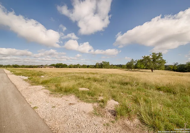 3rd image of Lot 23 Goose Landing Way, Harper, TX 78631 | MLS# 1881778