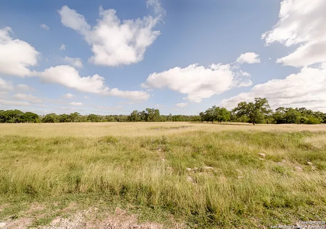 4th image of Lot 23 Goose Landing Way, Harper, TX 78631 | MLS# 1881778