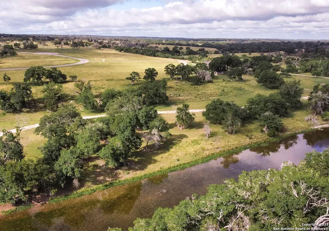 30th image of Lot 23 Goose Landing Way, Harper, TX 78631 | MLS# 1881778