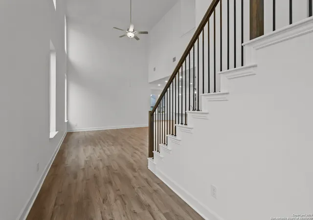 4th image of 1860 Bighorn Trail, New Braunfels, TX 78132 | MLS# 1881781