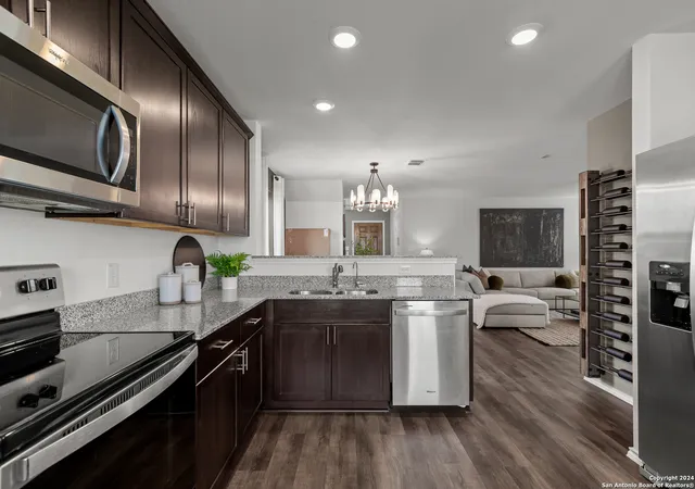 Photo 3 of Single family home for sale at 8112 Brandy Branch, San Antonio, TX 78252 | MLS# 1881793 | Listing updated on 2025-09-01