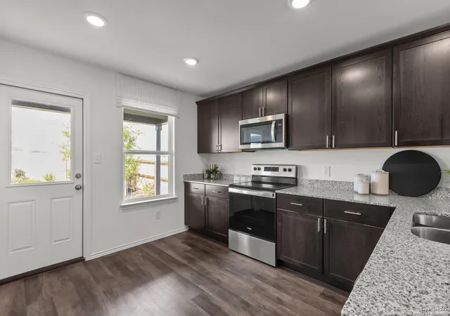 Photo 2 of Single family home for sale at 8112 Brandy Branch, San Antonio, TX 78252 | MLS# 1881793 | Listing updated on 2025-09-01