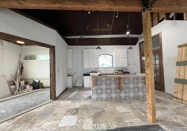 5th image of 129 Krempkau, San Antonio, TX 78212 | MLS# 1881808